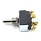 Cole Hersee SW TGL DPDT CO, 5592-BP 5592-BP - alternate 4